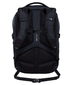 The North Face Borealis Rugzak TNF Zwart/Grijs Dames