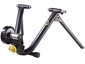 CycleOps Magneto Fietstrainer