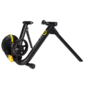 CycleOps Magnus Fietstrainer