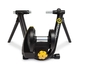 CycleOps Magnus Fietstrainer