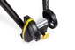 CycleOps Magnus Fietstrainer