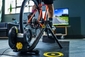 CycleOps Magnus Fietstrainer