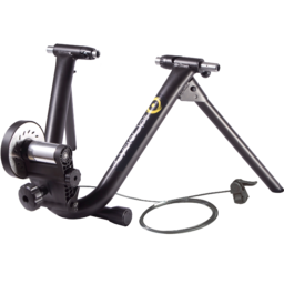 CycleOps Mag Plus Fietstrainer