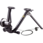 CycleOps Mag Plus Fietstrainer