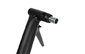 CycleOps Mag Plus Fietstrainer