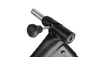 CycleOps Mag Plus Fietstrainer