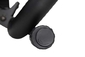 CycleOps Mag Plus Fietstrainer