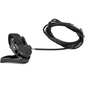 CycleOps Mag Plus Fietstrainer