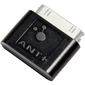 CycleOps ANT+ Dongle iPhone Kit
