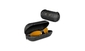 Oakley Large Soft Vault Etuis
