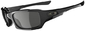 Oakley Fives Squared Sport Zonnebril