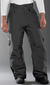 Oakley Entire Pant Heren