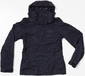 Oakley Karing Jacket Dames