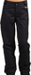Oakley Karing Pant Dames