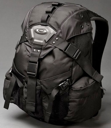 Oakley Icon Pack 3.0