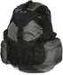Oakley Icon Pack