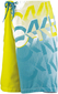 Oakley Turbocharge Boardshort Sulphur Men