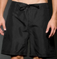Oakley Dredge 2.11B Black Men