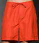 Oakley Dredge 2.11B Red Line Men