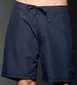 Oakley Dredge 2.11B Navy Blue Men