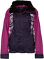 Oakley New Karing Jacket Dames