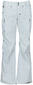 Oakley GB Favorite Shell Pant Blue Dusk Dames