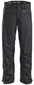 Oakley Shelf Life Pant Zwart Heren