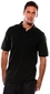 Oakley Classic Polo Jet Black