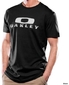 Oakley Griffin`s Nest Jet Black
