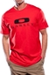Oakley Griffin`s Nest Red Line