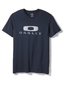 Oakley Griffin`s Nest Navy Blue