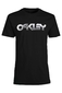 Oakley Current Edition Jet Black
