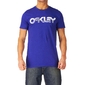 Oakley Current Edition Spectrum Blue