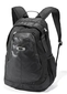 Oakley Base Load Pack Black Rugzak