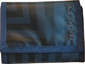 Oakley Men`s Trifold Wallet