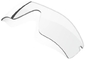 Oakley Radar Path Lens