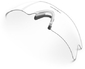 Oakley M-Frame Lens