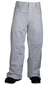 Oakley Shelf Life Broek Wit Heren