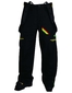 Oakley Originate Broek Zwart Heren