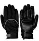 Oakley Touring Handschoenen Zwart