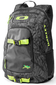 Oakley Streetman Pack Zwart