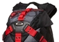 Oakley Icon Pack 3.0 Rugzak Grijs/Rood