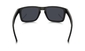 Oakley Holbrook Sport Zonnebril Polarized Lens Zwart/Groen