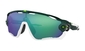 Oakley Jawbreaker Cavendish Fietsbril PRIZM Jade Lens Groen