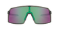 Oakley Sutro Sport Zonnebril Prizm Jade Lens Grijs