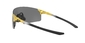 Oakley EVZero Blades TDF Trifecta Fade Sport Zonnebril Prizm Black Lens