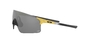 Oakley EVZero Blades TDF Trifecta Fade Sport Zonnebril Prizm Black Lens