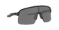 Oakley Sutro Lite Fietsbril Mat Zwart met PRIZM Black Lens
