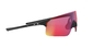 Oakley EVZero Blades Sport Zonnebril Polished Zwart met Prizm Road Lens