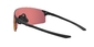 Oakley EVZero Blades Sport Zonnebril Mat Zwart met Prizm Trail Torch Lens